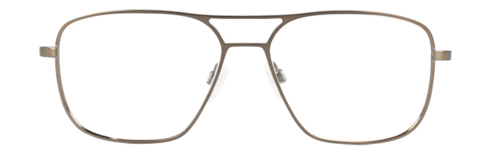 Stetson S371 Eyeglasses - view 3